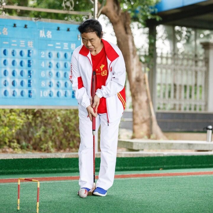 湖南博森體育管理有限公司 湖南博森體育管理有限公司