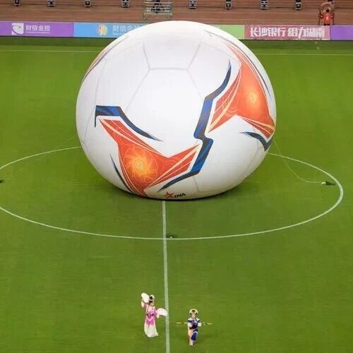 湖南博森體育管理有限公司 湖南博森體育管理有限公司