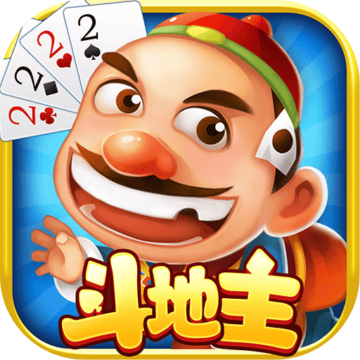‌优游国际老带新注册计划：邀请好友得100元，好友再得50元‌