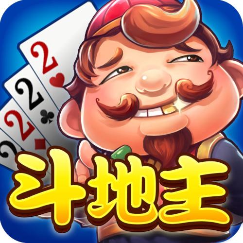‌邀请好友得百元‌