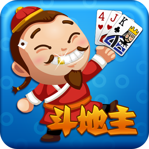 ‌优游国际注册后如何参与赛事直播？竞猜积分怎么获得？‌
