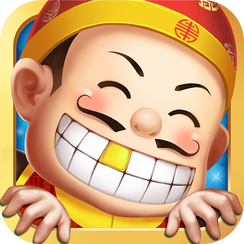 ‌优游国际新手注册引导：图文教程+客服一对一指导‌
