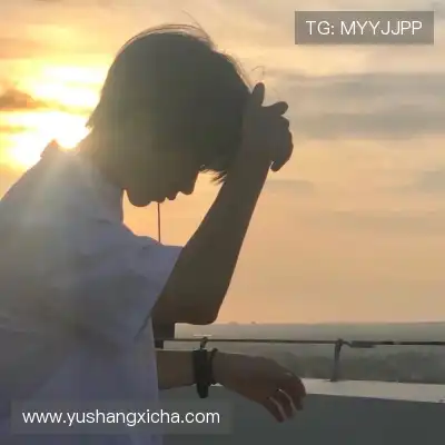薄勋成