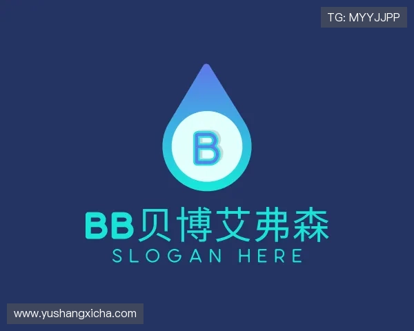 知道bb贝博艾弗森