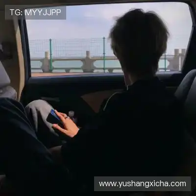 支恋童